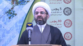 حزب‌الله: مقاومت با ارتش درگیر نخواهد شد و اجازه فتنه‌انگیزی داخلی را نخواهد داد