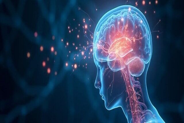 عکس تزیینی است. اقدامات رایج اشتباه هنگام تشنج