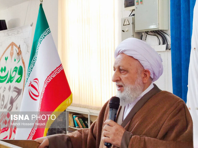 ضرورت صرفه‌جویی در مصرف حامل‌های انرژی