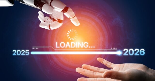 دوران وعدههای بزرگ در مورد هوش مصنوعی تمام شد!