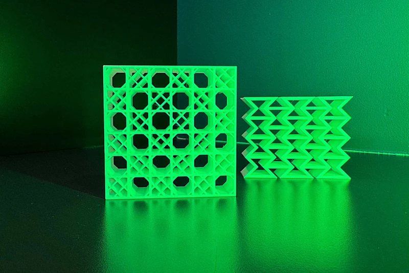 برجستهترین تقلیدهای دنیای علم و فناوری از طبیعت در سال ۲۰۲۵