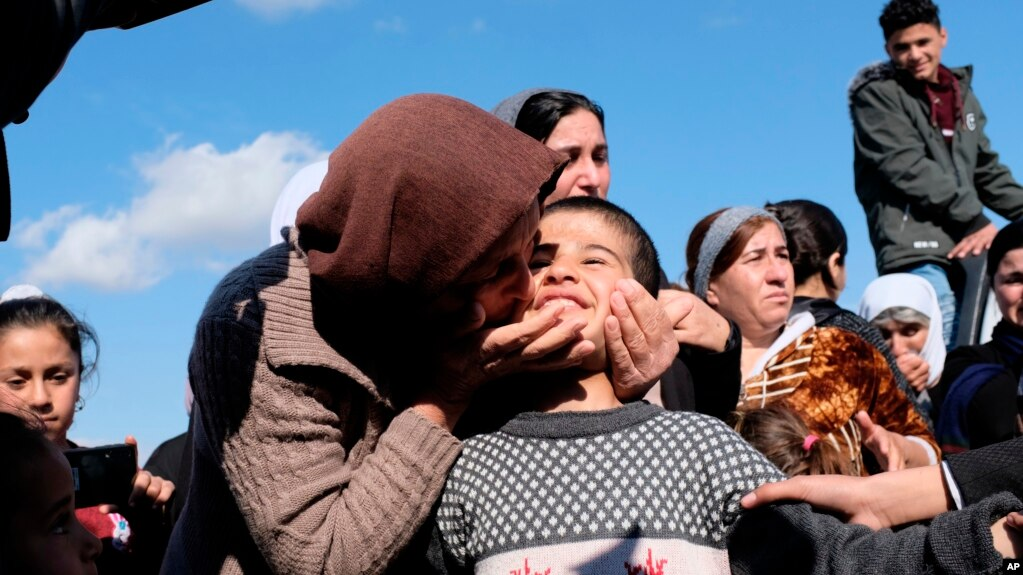 نقش بی‌بدیل شهید سلیمانی در مبارزه با تروریسم