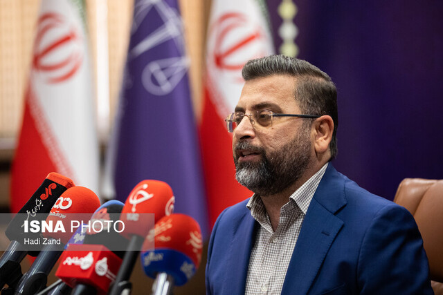 اخبار سیاسی ۶دی؛ پیام رهبر انقلاب به نشستی دانشجویی/پیشنهاد محیطزیستی پزشکیان