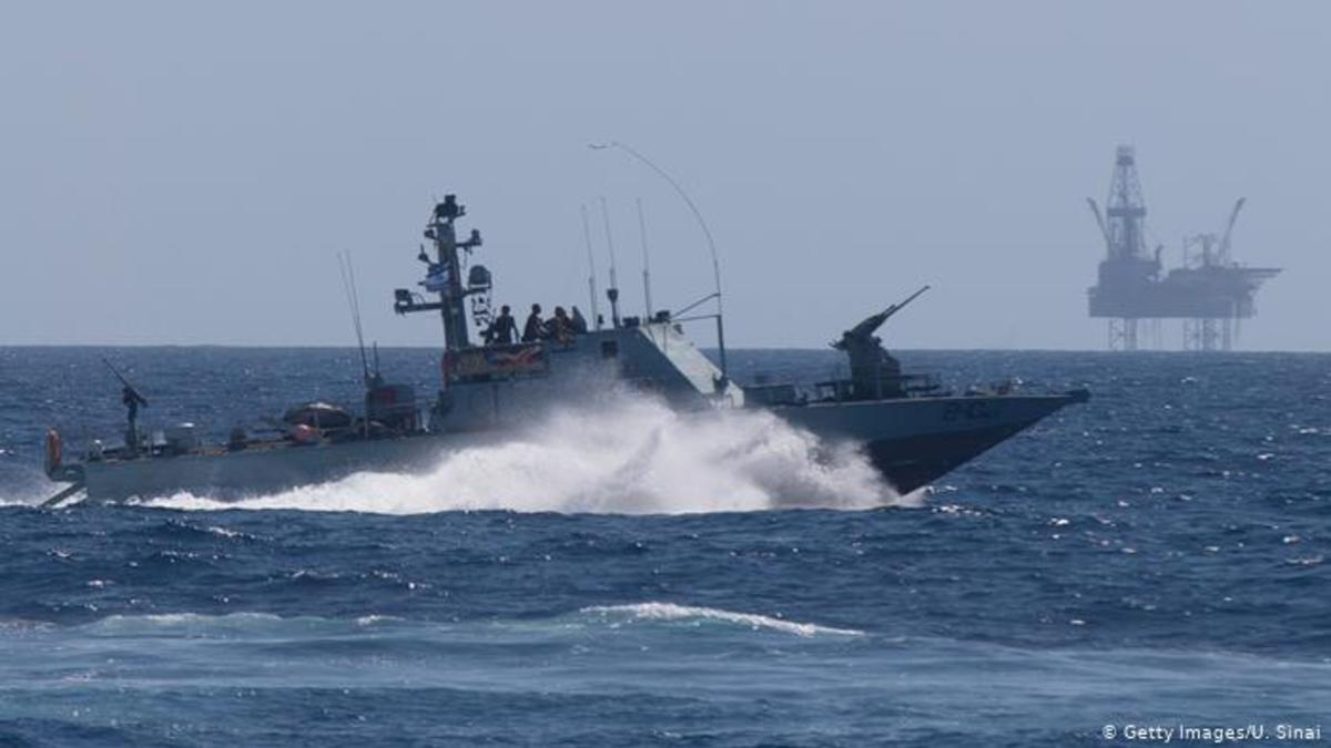 پشت پرده تحرکات امارات و اسرائیل در شاخ آفریقا