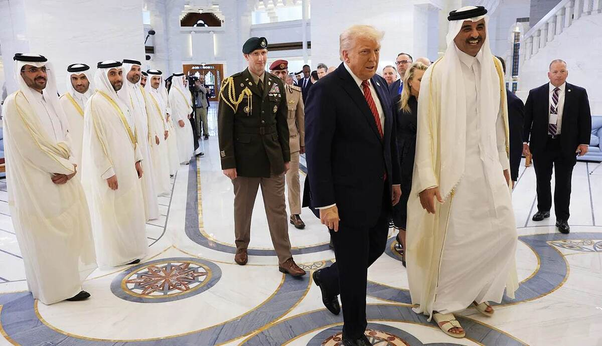 پشت پرده تحرکات امارات و اسرائیل در شاخ آفریقا