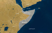 سومالی‌لند کجاست؟