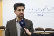 تشکیل ۸ کمیته تخصصی برای خدمت‌رسانی به زائران دهه پایانی صفر در مشهد