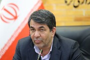 تشکیل ستاد ویژه هماهنگی و پشتیبانی مراسم وداع و تشییع رهبر شهید در استان کرمان
