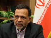 تأکید دادستان قم بر اهتمام جدی دستگاه‌ها برای حفاظت اصولی از تیمچه
