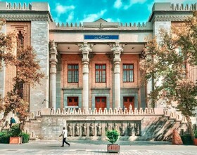 بیانیه وزارت امور خارجه ایران به مناسبت ۱۲ فروردین