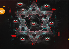 چگونه ایران حصار امنیتی و اطلاعاتی رژیم صهیونیستی را شکست؟