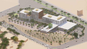 انقلاب چابکی در صنعت معماری؛ استانداردهای جدید طراحی ساختمان برای پروژه‌های مدرن