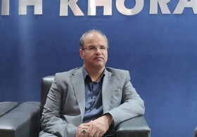 ۴۴۰ طرح اولویت‌دار در خراسان جنوبی برای دریافت تسهیلات ویژه سفر رئیس‌جمهور