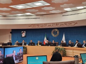 آماده‌سازی صدور شناسنامه الکترونیک در کشور/امکان دریافت اطلاعات جمعیتی از سازمان ثبت احوال