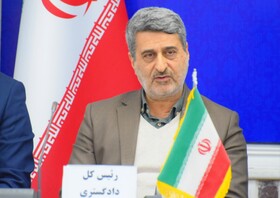 برخورد بدون اغماض با ترک فعل و تخلف دستگاه‌ها در گیلان