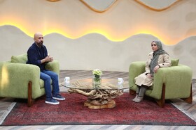 «خردل» طنز محض نیست، نمکین و گرم است