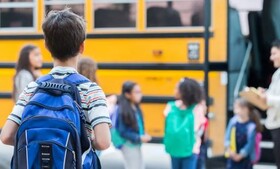 مقررات آموزشی در مدارسِ جهان؛ از آغاز و پایان سال‌های تحصیلی تا مدت زمان آنها