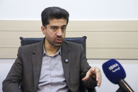 سومین دوره جشنواره «نشان مشهد الرضا(ع)» در آستانه اعلام برگزیدگان