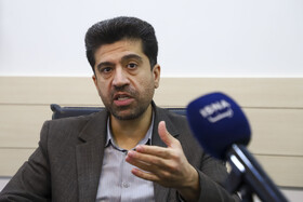 تحول در خدمات‌رسانی به زائران با اجرای طرح‌های نوین گردشگری در مشهد