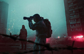 نفوذ از درون؛ جاسوس‌هایی که قلب اطلاعاتی اسرائیل را نشانه گرفتند