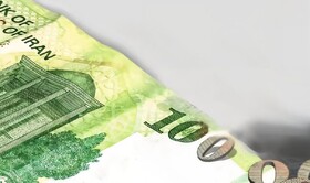 واکنش مردم به ریال جدید در لایحه بودجه ۱۴۰۵