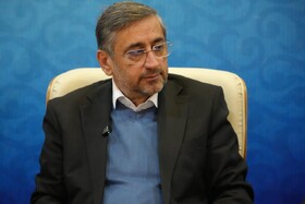 استاندار لرستان: حرکت از اقتصاد سنتی به دیجیتال ضروری است