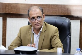 تمرکز دولت بر آموزش، فرصتی برای توسعه نظام آموزشی سیستان و بلوچستان