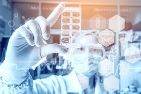 جهش بودجه معاونت علمی و رشد ناچیز اعتبارات بنیاد ملی نخبگان