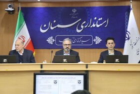 لزوم دوگانه‌سوز کردن خودروهای دستگاه‌های اجرایی سمنان