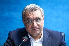 معاون وزیر کار: اجرای سند توسعه تعاون نیازمند همراهی بیش از ۲۰ دستگاه اجرایی است