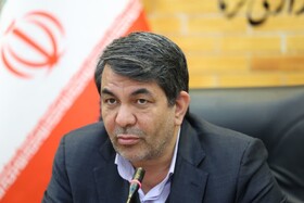 مسئولیت‌های اجتماعی شرکت‌ها؛ نیازمند هدفمندسازی/ لزوم تعیین تکلیف معادن حبس‌شده