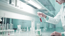 ابلاغ دستورالعمل ارزشیابی فعالیت‌های تحقیقات و فناوری مراکز تحقیقات علوم پزشکی کشور