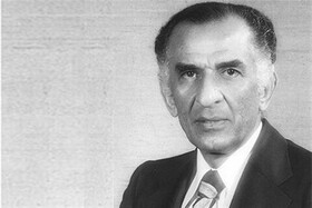 روایت مطبوعات از پایان گروگانگیری جمشید آموزگار