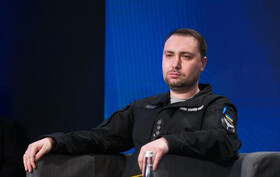 رئیس اطلاعات نظامی اوکراین: آمریکا فقط به فکر خودش است