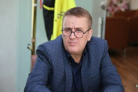 پیش‌بینی ۴۷۰۰ میلیارد تومان برای تکمیل پروژه‌ها در سفر رئیس جمهوری به لرستان