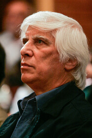 بهرام بیضایی