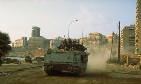 عادی‌سازی روابط اعراب با اسرائیل یعنی استعمار بیشتر همراه با مصونیت