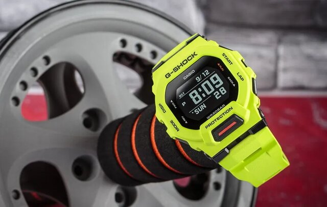 بازار ساعت ایران در مسیر رشد؛ محبوبیت برندهای مطرح و گرایش به خرید آنلاین