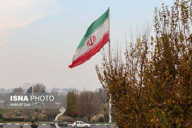 آغاز کاهش آلایندگی هوا در زنجان از امروز