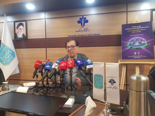 اتصال ایده به سرمایه؛ حلقه مفقوده صنایع فرهنگی