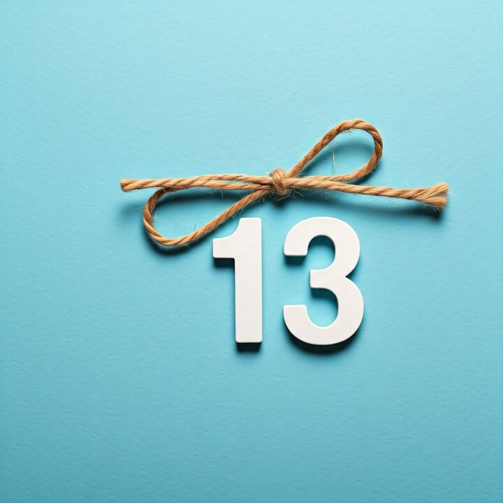 تحریمهایی که بیماران هموفیلی را از چرخه درمان خارج کرد