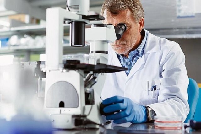 رشد بیش از ۲۰ میلیاردی درآمد فعالیت‌های پژوهشی جهاد دانشگاهی تهران در سال‌جاری