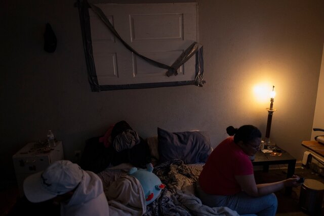 ۲۰۲۵ به روایت عکاسان