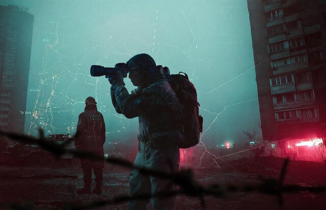 نفوذ از درون؛ جاسوس‌هایی که قلب اطلاعاتی اسرائیل را نشانه گرفتند