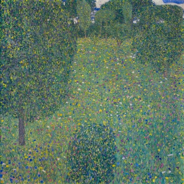 گران‌ترین‌های هنر کدام‌اند؟‌