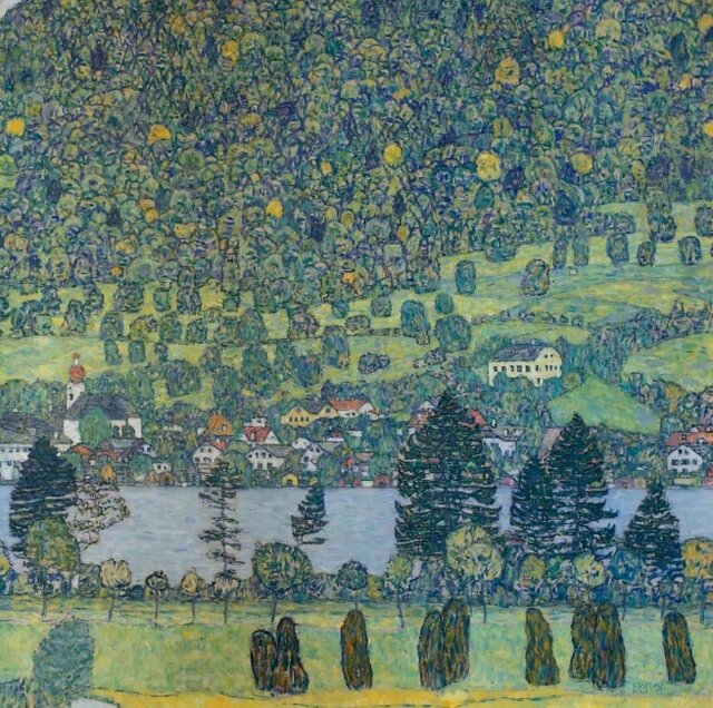 گران‌ترین‌های هنر کدام‌اند؟‌