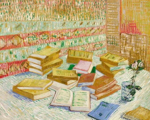 گرانترینهای هنر کداماند؟