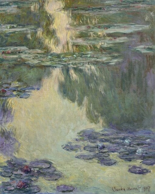 گرانترینهای هنر کداماند؟