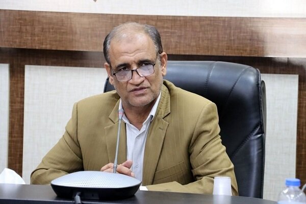 گسترش دسترسی برابر به آموزش مهم‌ترین مأموریت‌های نظام تعلیم و تربیت