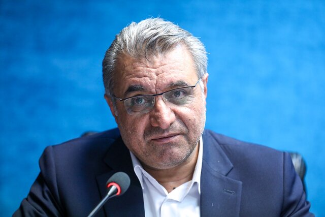 معاون وزیر کار: اجرای سند توسعه تعاون نیازمند همراهی بیش از ۲۰ دستگاه اجرایی است